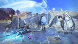Blizzard World of Warcraft Shadowlands - Collector's Edition