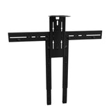 Chief Camera Shelf for TempoTM Flat Panel In-Wall Mount System