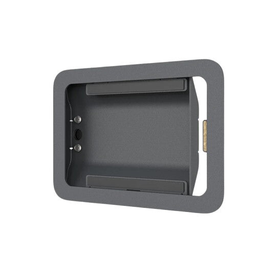 Heckler H657-BG tablet security enclosure Dark Grey 21.1 cm (8.3")