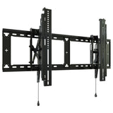 Chief RLXT3 TV mount 2.16 m (85") Black