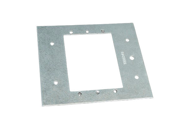 WIREMOLD DGT-AAP wall plate/switch cover