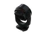 GLP impression X5 IP Maxx Suitable for indoor use Disco strobe light Black