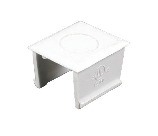 WIREMOLD 5004GY cable trunking system accessory Adapter