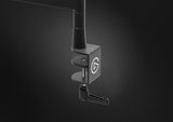 Elgato Wave Mic Arm Pro Low Profile Boom Arm