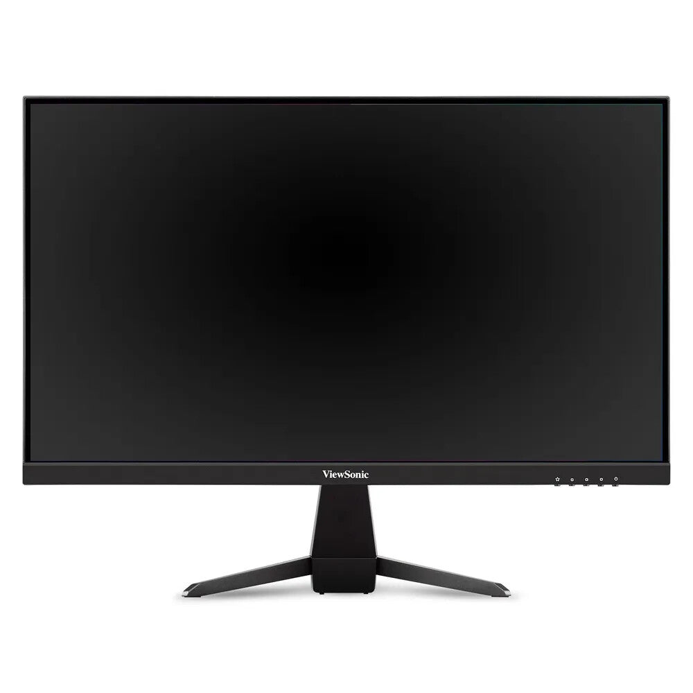 Viewsonic 2VX2467U computer monitor 61 cm (24") 1920 x 1080 pixels Full HD LED Black