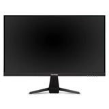 Viewsonic 2VX2467U computer monitor 61 cm (24") 1920 x 1080 pixels Full HD LED Black