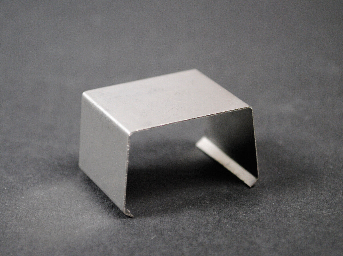 WIREMOLD AL2006 cable trunking system accessory Clip