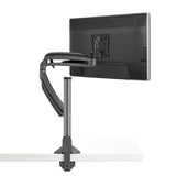 Chief KontourTM K1C Dynamic Column Mount, 1 Monitor-K1C120B