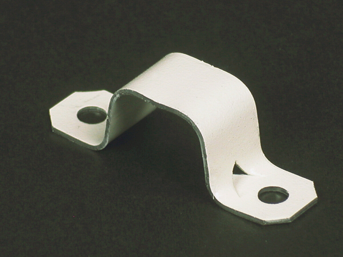 WIREMOLD V504 cable trunking system accessory Mounting strap