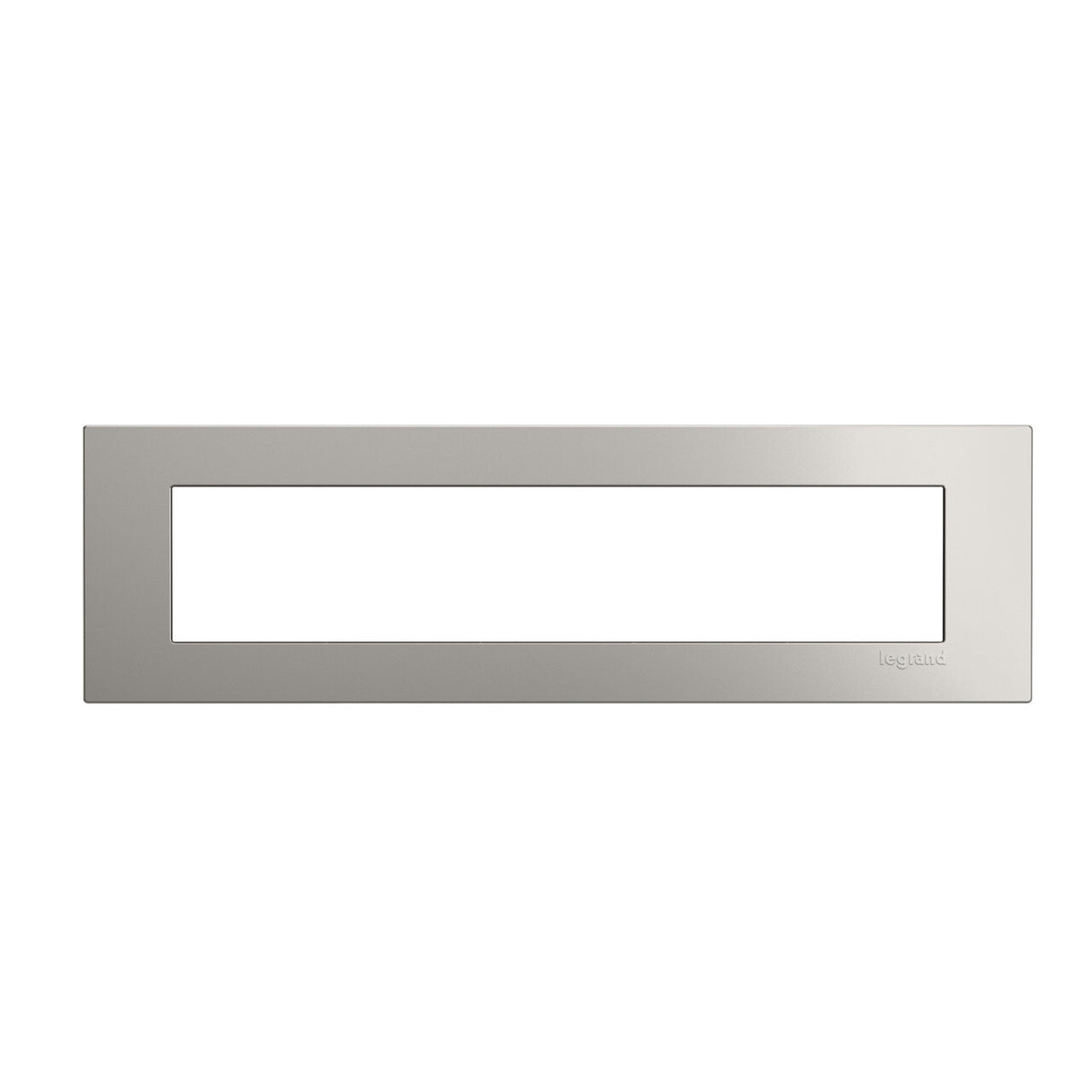 WIREMOLD TRIM5-ST not categorized
