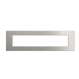 WIREMOLD TRIM5-ST not categorized