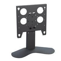 Chief PTSU monitor mount / stand Black Desk