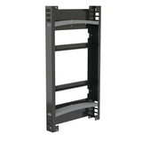 Chief FHBO5168 signage display mount 139.7 cm (55") Black