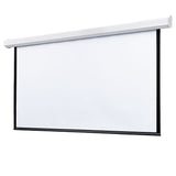 Draper Targa projection screen 5.08 m (200") 4:3