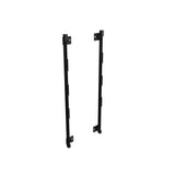 Chief TiLED® dvLED Universal 27" Wall Mount, 4 High Starter