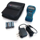 C2G Psiber Pinger Plus Network IP Tester