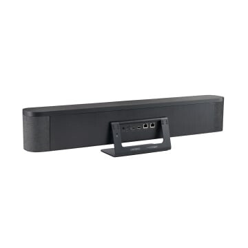 Vaddio Venture® VideoBAR