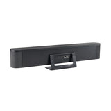 Vaddio Venture® VideoBAR