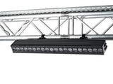 GLP FUSION Stick FS20