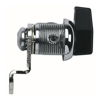 Middle Atlantic Products LATCH rack accessory Locking key