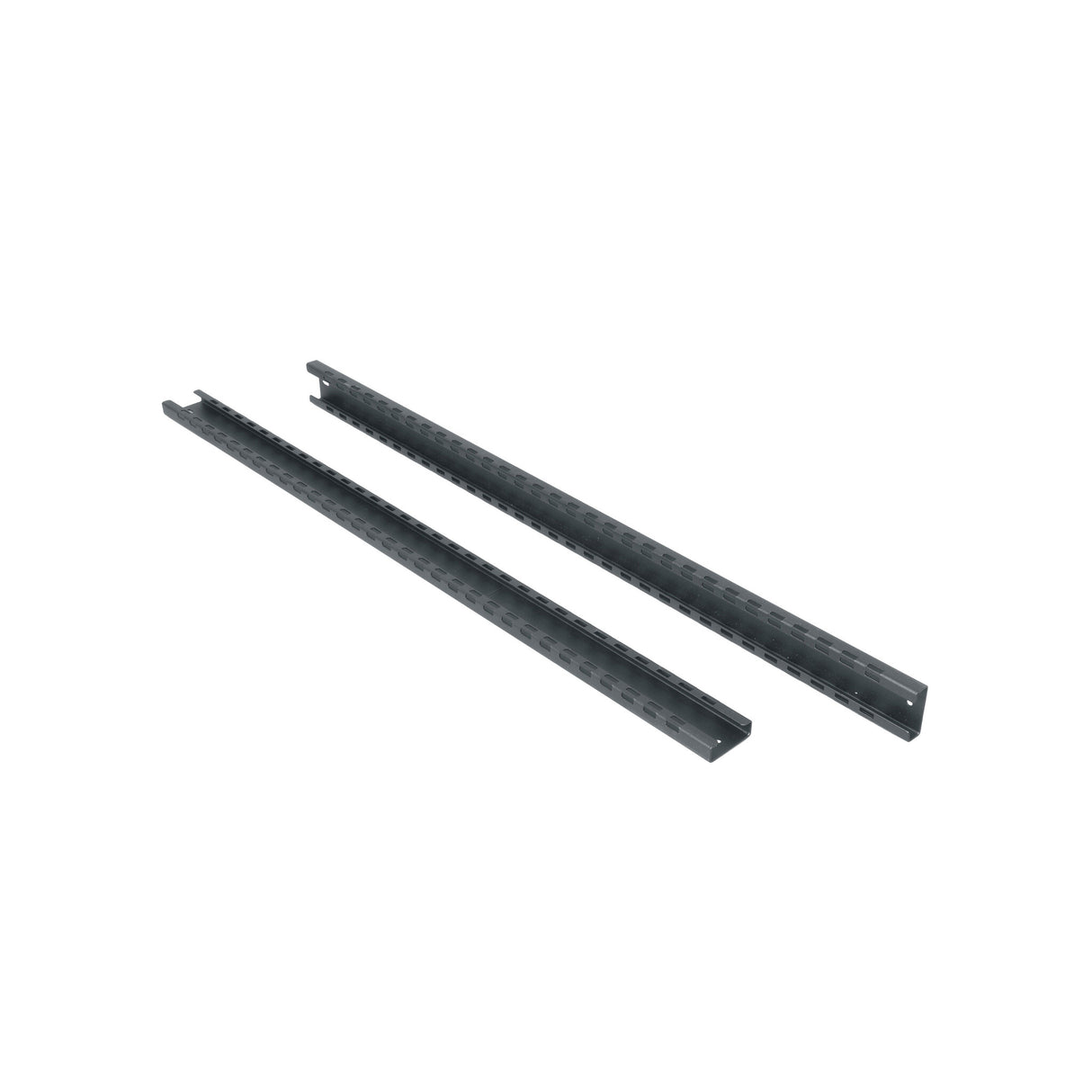 Middle Atlantic Top Cable Bracket 42 Inches Deep for SNE Series