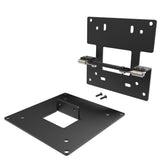 Vaddio Device Controller Tilt Wall Mount
