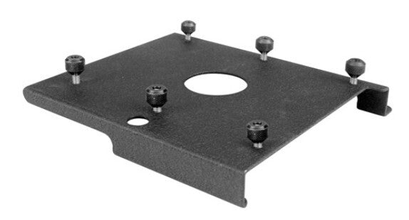 Chief SLB351 projector mount accessory Black