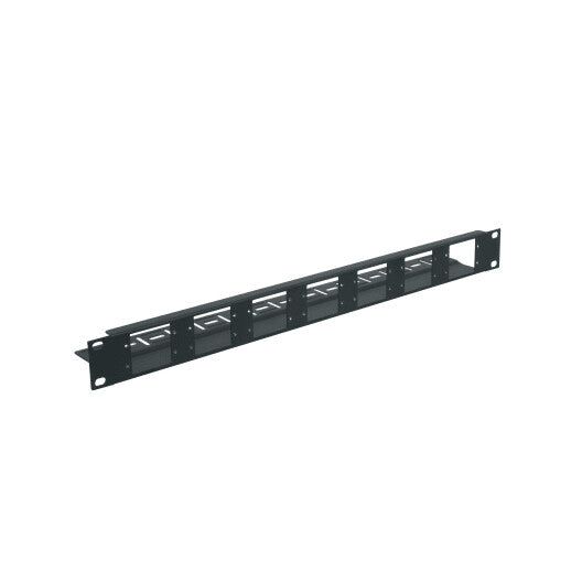 Middle Atlantic Products AVIP-FK1 rack accessory
