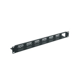 Middle Atlantic Products AVIP-FK1 rack accessory