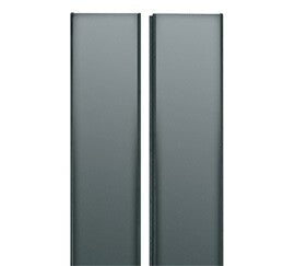 Middle Atlantic DCRD-44 rack accessory