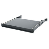 Middle Atlantic Products UD1 rack accessory Drawer unit