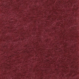 Middle Atlantic Products Focal Point TruTile Acoustic Wall Panel in Berry, Wide Slant