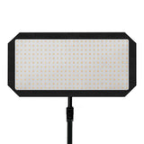 ikan CB8-2PT-KIT photo studio continuous lighting 24 W