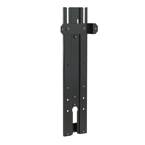 Chief Fusion® Above/Below IntelliSHOT Camera Mount for Large Displays