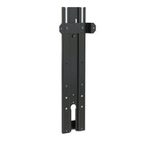 Chief Fusion® Above/Below IntelliSHOT Camera Mount for Large Displays