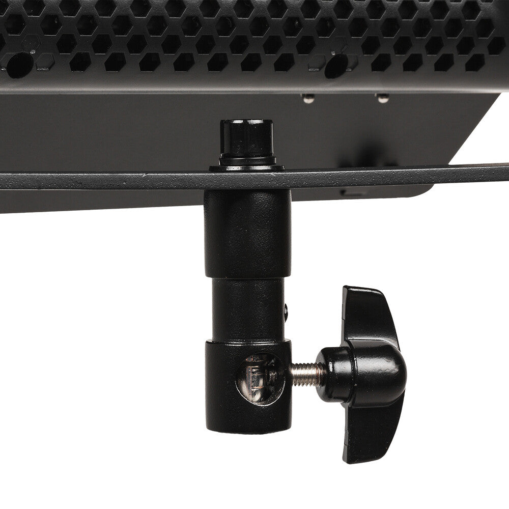 ikan RB10-2PT-KIT photo studio continuous lighting