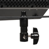 ikan RB10-2PT-KIT photo studio continuous lighting