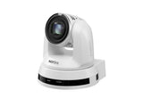 Lumens VC-A61PN 8.57 MP Black, White 3840 x 2160 pixels 59.94 fps CMOS 25.4 / 2.5 mm (1 / 2.5")