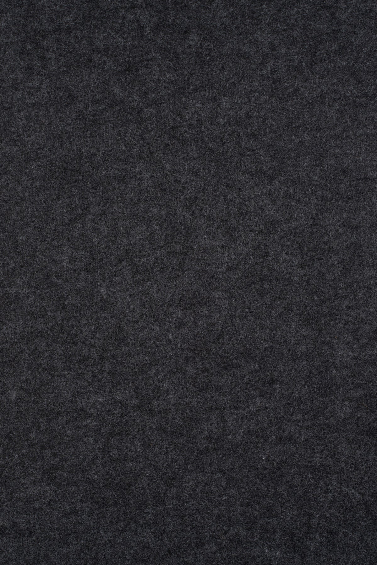 Middle Atlantic TruTileTM Designs Acoustic Wall Tile in Charcoal Gray, Wide Slant 4-pack