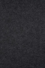 Middle Atlantic Focal Point TruTile TruTileTM Designs Acoustic Wall Tile in Charcoal Gray, Solid