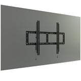 Chief Extra-Large FitTM Tilt Display Wall Mount
