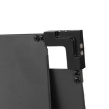 ikan LBD20 photo studio flash unit accessory Barndoor