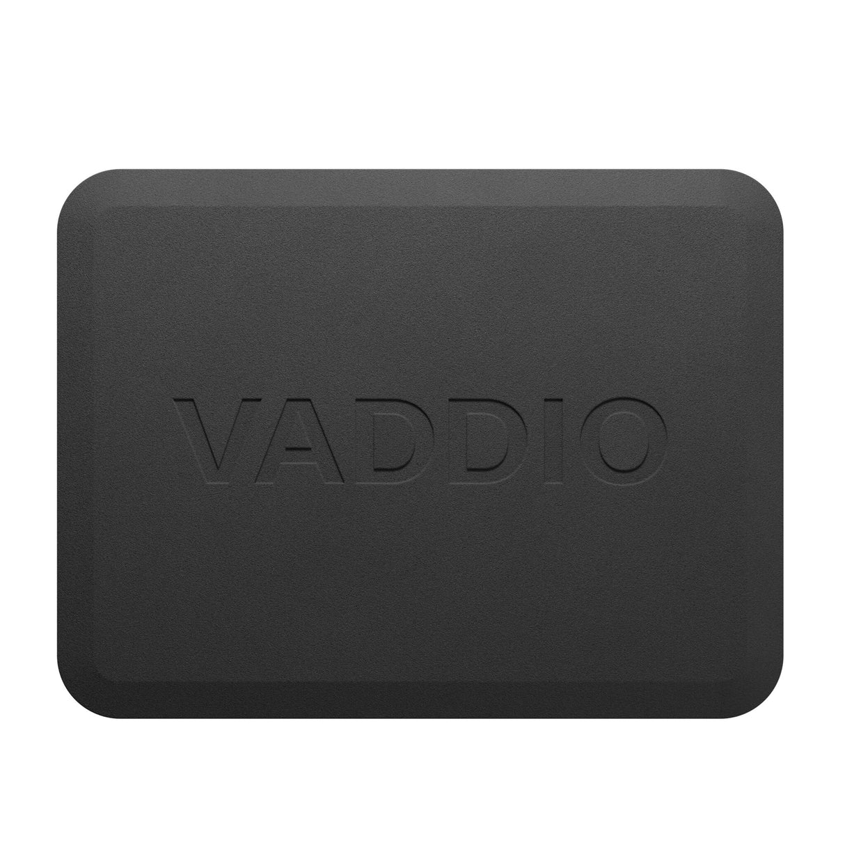 Vaddio EasyIP Tx/Rx HDMI Encoder or Decoder