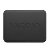 Vaddio EasyIP Tx/Rx HDMI Encoder or Decoder