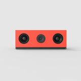 Heckler H595-BR video conferencing accessory Camera cover