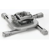 Chief RPA Elite Universal Projector Kit (RPMAU, CMS003, CMS440)