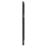 Middle Atlantic SNE-UVPB-4245-S rack accessory Mounting bracket