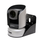 Vaddio Thin Profile Wall Mount Bracket for Sony BRC-H700, Canon XU-80/XU-80W, Panasonic AW-HE130