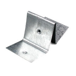 WIREMOLD AL3301D cable trunking system accessory