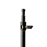 ikan CC8-2PT-KIT photo studio continuous lighting 336 W